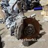 Супорт гальмівний Mercedes-Benz EQC N293 (19-24)
