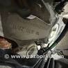 Подвеска передняя в сборе Mercedes-Benz EQC N293 (19-24)