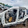Борт кузова Volkswagen Caddy III Typ 2K +рест (04-15)