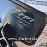 Маслоотделитель Fiat Grande Punto