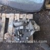 Коробка передач КПП Volkswagen Caddy 3 (2003-2020)