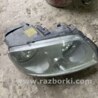 Фара Volkswagen Caddy 3 (2003-2020)
