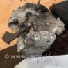 Коробка передач КПП Volkswagen Caddy 3 (2003-2020)
