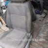 Сидіння переднє ліве Volkswagen Caddy 3 (2003-2020)