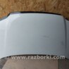 Замок капота Volkswagen Caddy 3 (2003-2020)