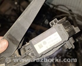 Педаль газа Volkswagen Caddy 3 (2003-2020)