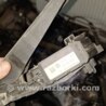 Педаль газа Volkswagen Caddy 3 (2003-2020)