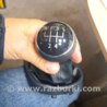 Чехол кпп Volkswagen Caddy 3 (2003-2020)
