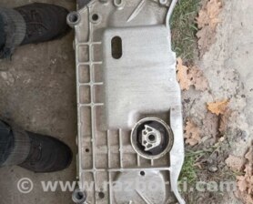 Подрамник Volkswagen Caddy 3 (2003-2020)