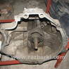 МКПП (механическая коробка) для Audi (Ауди) 80 B3/B4 (09.1986-12.1995) Львов ABV