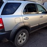 Диски R16 KIA Sorento