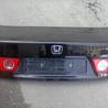 Крышка багажника для Honda Accord (все модели) Киев