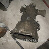 МКПП (механическая коробка) для BMW E39 (09.2000-03.2004) Львов