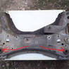 Подрамник Renault Megane
