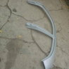 Левая половина для Daewoo Sens Запорожье