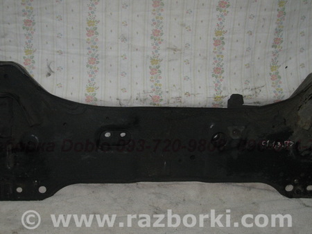 Балка передняя для Fiat Doblo (Всі моделі) Киев