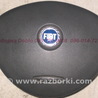 Airbag подушка водителя для Fiat Doblo (Всі моделі) Киев