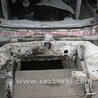Кузов целиком для Fiat Doblo (Всі моделі) Киев