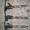 Форсунки для Fiat Doblo (Всі моделі) Киев 0445110183