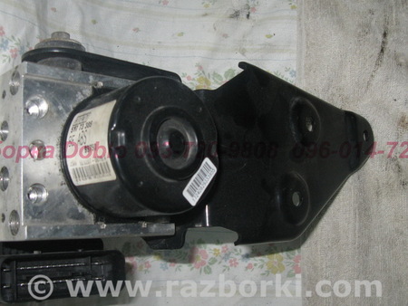 Блок ABS для Fiat Doblo (Всі моделі) Киев 51773386