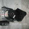 Блок ABS для Fiat Doblo (Всі моделі) Киев 51773386