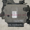 Блок управления двигателем для Fiat Doblo (Всі моделі) Киев 51786120 (MJD 6F3D1)
