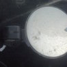 Горловина бензобака для Opel Vectra C (2002-2008) Запорожье