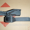 Ручка для Volkswagen Passat B6 (03.2005-12.2010) Львов 1J1823533C
