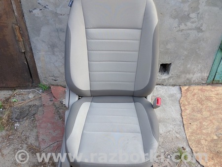 Сидения (передние, задние) для Ford Kuga Киев