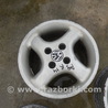 Диск R14 для Volkswagen Vento Львов