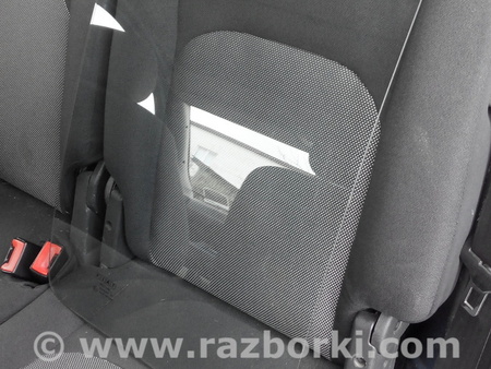 Стекла все для Fiat Doblo (Всі моделі) Киев