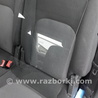 Стекла все для Fiat Doblo (Всі моделі) Киев