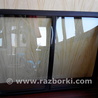 Стекла все для Fiat Doblo (Всі моделі) Киев