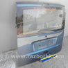 Стекла все для Fiat Doblo (Всі моделі) Киев