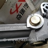 Рулевая рейка для Chery Amulet Запорожье A11-3400010BB