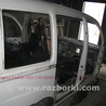 Кузов целиком для Fiat Doblo (Всі моделі) Киев