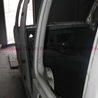 Кузов целиком для Fiat Doblo (Всі моделі) Киев