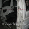 Кузов целиком для Fiat Doblo (Всі моделі) Киев