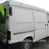 Двигатель дизель 2.5 для Ford Transit (01.2000-2006) Львов