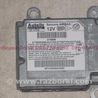 Блок управления AIRBAG для Fiat Doblo (Всі моделі) Киев 51768696