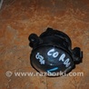Противотуманные фары для Seat Cordoba Львов