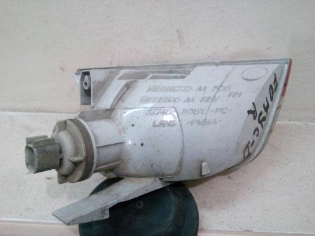Противотуманка задняя для Ford Focus (все модели) Киев 1419081