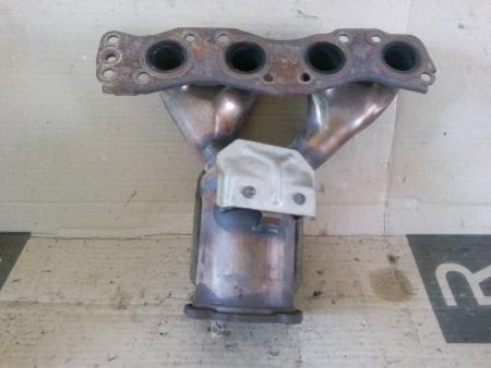 Выпускной коллектор для Suzuki SX4 Київ 1411055L00H02