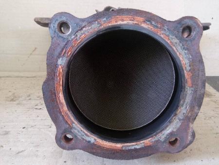 Выпускной коллектор для Suzuki SX4 Київ 1411055L00H02