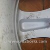 Диск R17 для Toyota Land Cruiser Prado Киев
