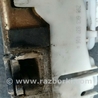 Замок двери передней правой для Volkswagen Caddy (все года выпуска) Киев 6k3837016a