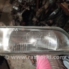 Фара передняя правая для Nissan Almera (03-09) Одесса