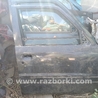 Дверь боковая правая для Nissan Patrol Одесса