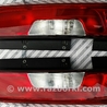 Фонари задние (левый и правый) для Fiat Doblo (Всі моделі) Киев