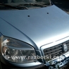 Фары передние для Fiat Doblo (Всі моделі) Киев